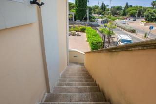 Villa Belvedere Nardo' - Nardò - 4