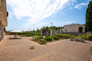 Villa Belvedere Nardo' - 3