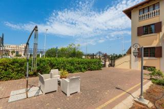 Villa Belvedere Nardo' - 2