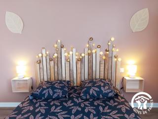 La Douce Escapade - 1