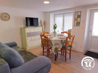 La Douce Escapade - 5