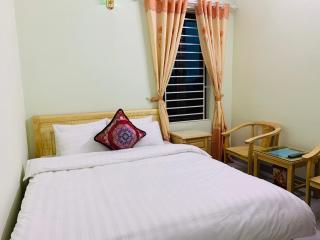 Tùng Long Hotel - 4