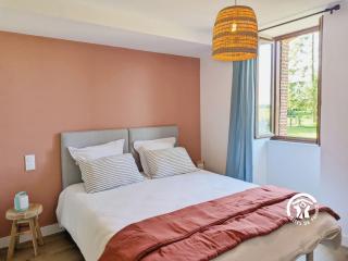 La Grande Perrine - 5