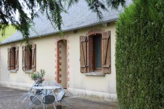 La Grande Perrine - 4