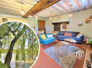 La Grande Perrine - 0