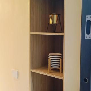 Artesano-Studio-Apartment - Nairobi - 8