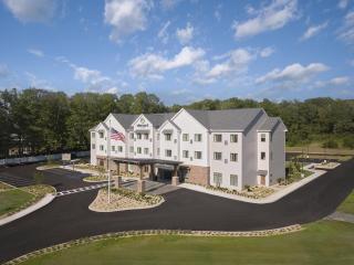 Element Lenox Berkshires - 6
