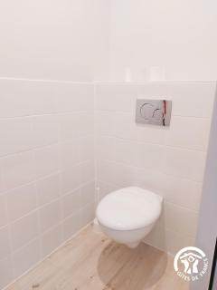 Les Grands Blés d'Or, 12 personnes - 1