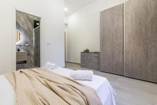Carlo's Apartment - Sassari - 7