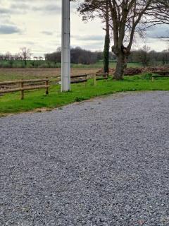 Un air de campagne - 2