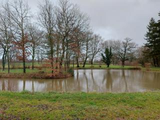 Un air de campagne - 9