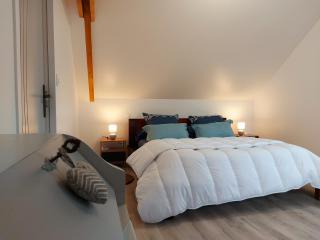 Un air de campagne - 8