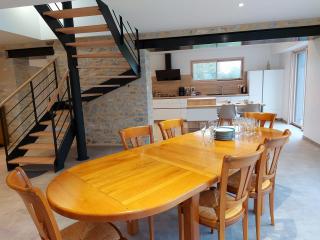 Un air de campagne - 7