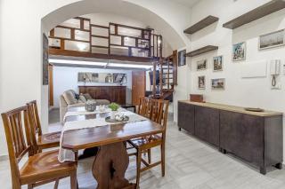 Carlo's Apartment - Sassari - 8