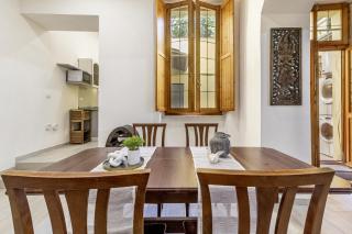Carlo's Apartment - Sassari - 6