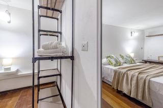 Carlo's Apartment - Sassari - 3
