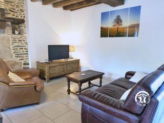 Les gallinettes - 5