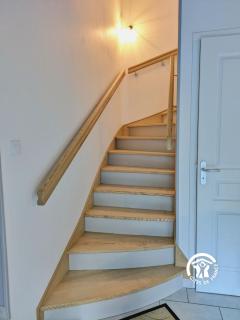 Les gallinettes - Neuilly-le-Vendin - 7