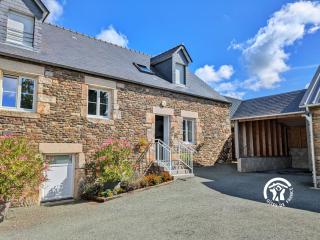 Les gallinettes - Neuilly-le-Vendin - 4