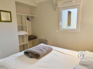 Chalet la Tanche - Villiers-Charlemagne - 3