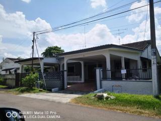 Aplus Homestay - 0