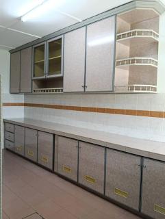 Aplus Homestay - Kluang - 7