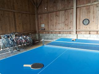 Le Moulin de Gratte Sac - 6