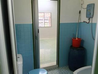Aplus Homestay - 4