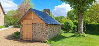 L'Atelier des hirondelles - Alexain - 6