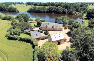 L'Atelier des hirondelles - 4