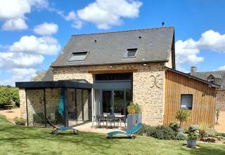 L'Atelier des hirondelles - 0