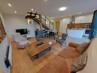 L'Atelier des hirondelles - 8