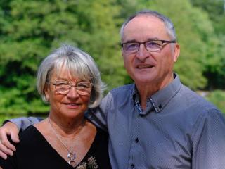 L'Atelier des hirondelles - 5