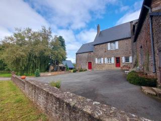 Rêveries aux Corbières, jusqu'à 6 personnes - 3