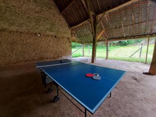 Rêveries aux Corbières, jusqu'à 6 personnes - 8