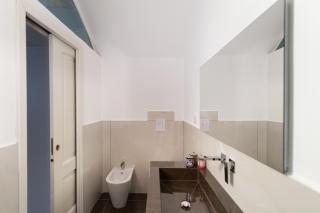 Amalfi Relais - 6