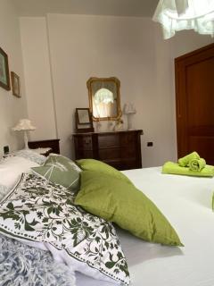 Sable Blanc luxury apartment - 6