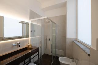 Amalfi Relais rooms with pool - Amalfi - 7