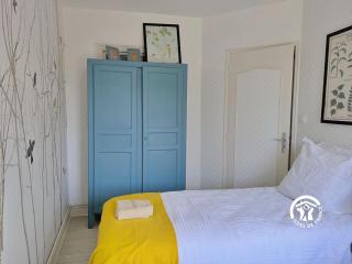 Gîte Lign' Du Bois, 7 personnes - Lesbois - 4