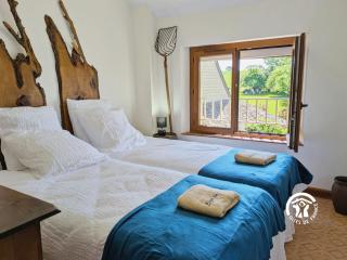 Gîte Lign' Du Bois, 7 personnes - Lesbois - 3