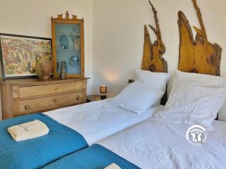 Gîte Lign' Du Bois, 7 personnes - Lesbois - 2