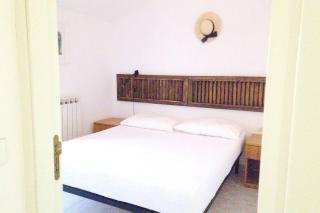 Mansarda con terrazza - 9