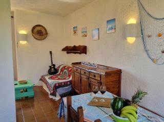 Terrazza Paradiso by Holiday World - 3