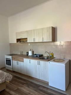Apartman Pajić - Odžaci - 9