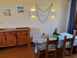 Terrazza Paradiso by Holiday World - 2