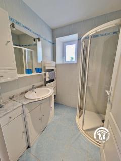 Gîte de Montgiroux, jusqu'à 5-6 personnes - 8