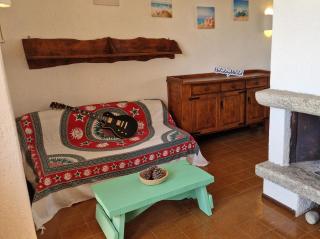 Terrazza Paradiso by Holiday World - 1