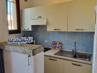 Terrazza Paradiso by Holiday World - 4