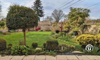 Le Gasseau, 4-5 pers, PMR - 5