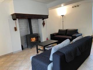 Les Bruyères - Neuilly-le-Vendin - 9